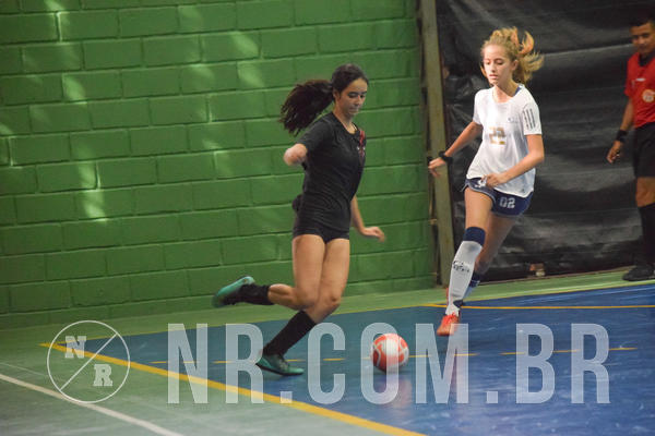 Buy your photos of the eventNR2 - Little8 05 a 08/05/2019 on Fotop