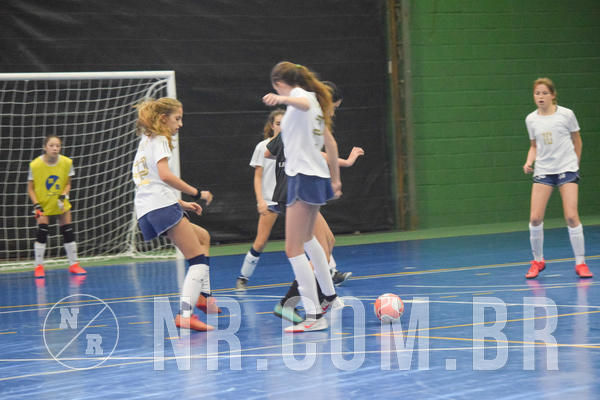 Buy your photos of the eventNR2 - Little8 05 a 08/05/2019 on Fotop