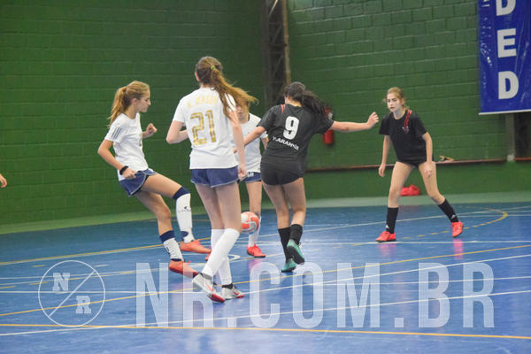 Buy your photos of the eventNR2 - Little8 05 a 08/05/2019 on Fotop