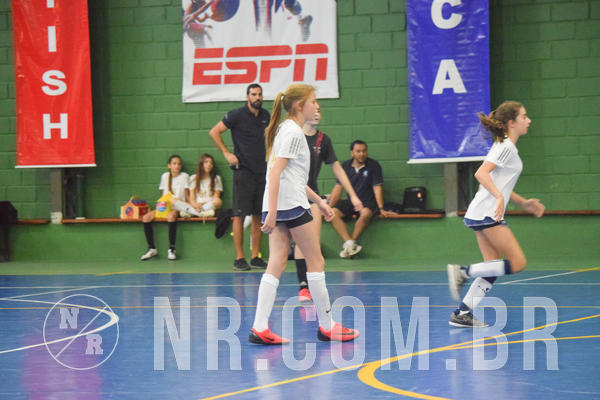 Buy your photos of the eventNR2 - Little8 05 a 08/05/2019 on Fotop