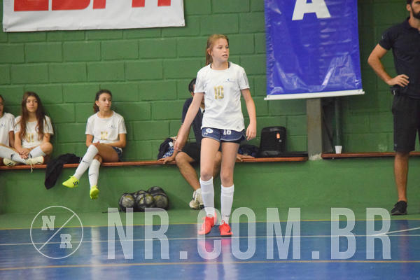 Buy your photos of the eventNR2 - Little8 05 a 08/05/2019 on Fotop