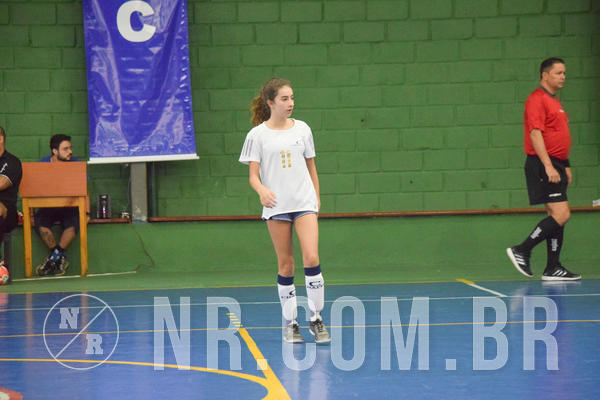 Buy your photos of the eventNR2 - Little8 05 a 08/05/2019 on Fotop