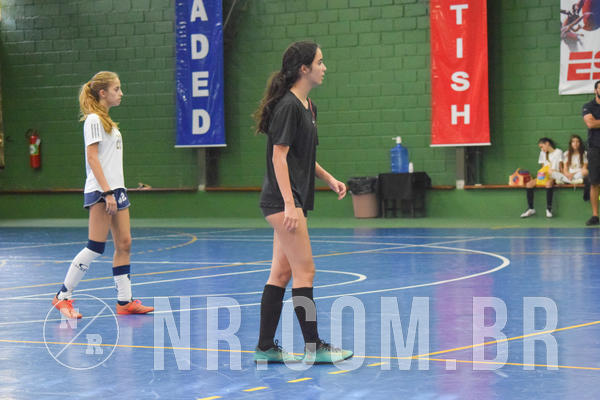 Buy your photos of the eventNR2 - Little8 05 a 08/05/2019 on Fotop