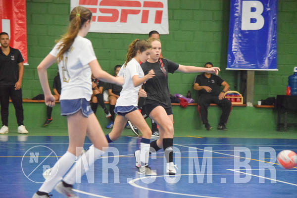 Buy your photos of the eventNR2 - Little8 05 a 08/05/2019 on Fotop