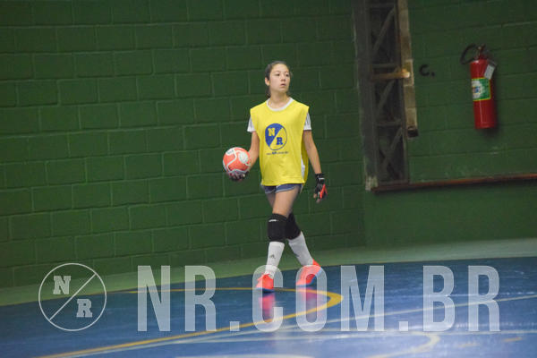 Buy your photos of the eventNR2 - Little8 05 a 08/05/2019 on Fotop