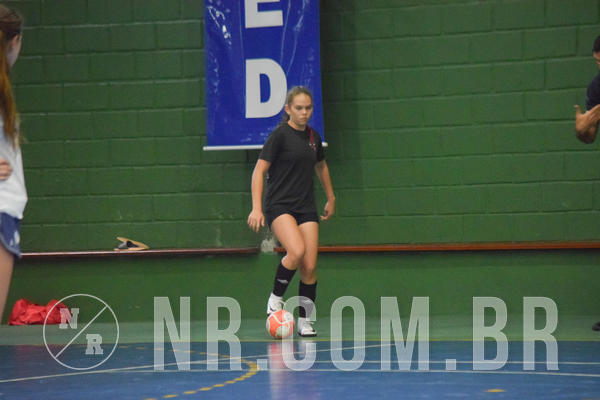 Buy your photos of the eventNR2 - Little8 05 a 08/05/2019 on Fotop