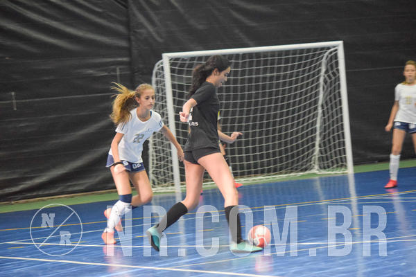 Buy your photos of the eventNR2 - Little8 05 a 08/05/2019 on Fotop