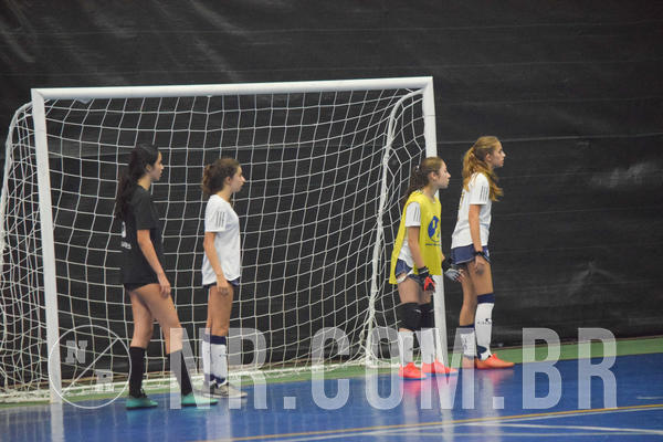 Buy your photos of the eventNR2 - Little8 05 a 08/05/2019 on Fotop