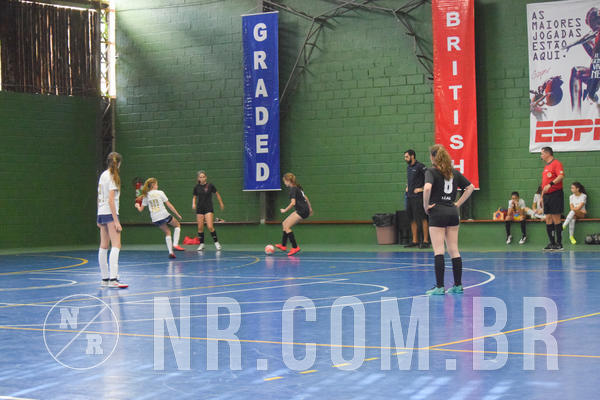 Buy your photos of the eventNR2 - Little8 05 a 08/05/2019 on Fotop