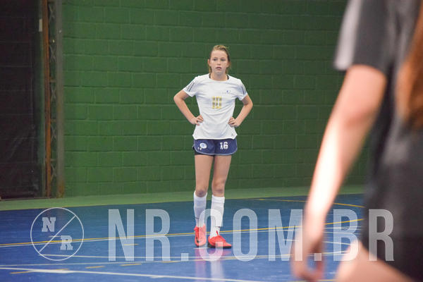 Buy your photos of the eventNR2 - Little8 05 a 08/05/2019 on Fotop