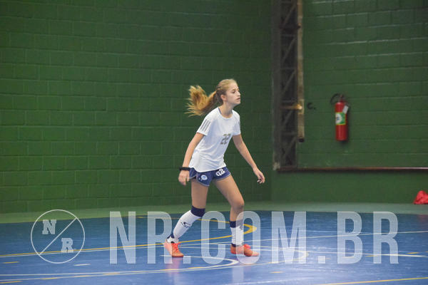 Buy your photos of the eventNR2 - Little8 05 a 08/05/2019 on Fotop