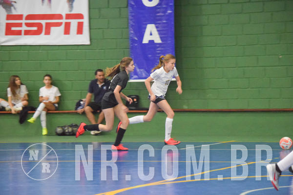 Buy your photos of the eventNR2 - Little8 05 a 08/05/2019 on Fotop