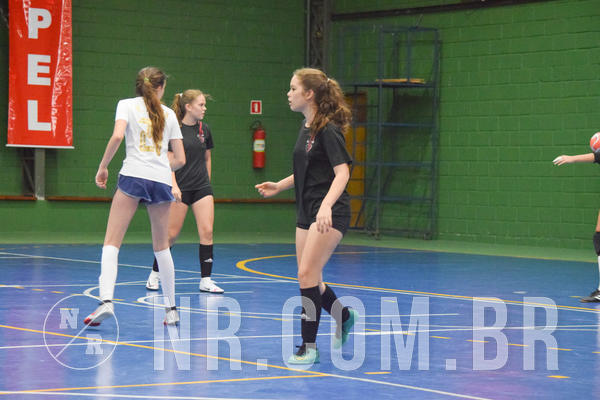 Buy your photos of the eventNR2 - Little8 05 a 08/05/2019 on Fotop