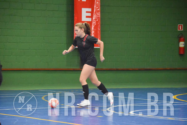 Buy your photos of the eventNR2 - Little8 05 a 08/05/2019 on Fotop