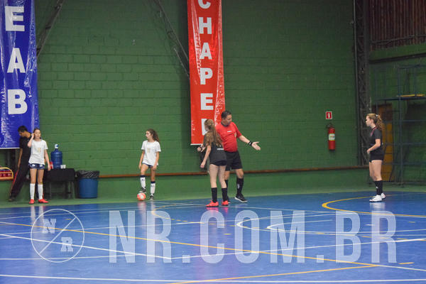 Buy your photos of the eventNR2 - Little8 05 a 08/05/2019 on Fotop