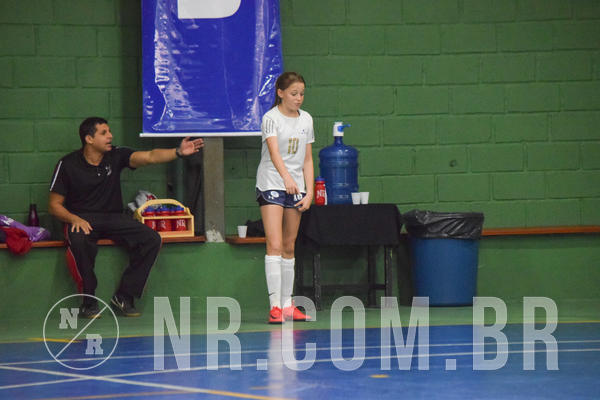 Buy your photos of the eventNR2 - Little8 05 a 08/05/2019 on Fotop