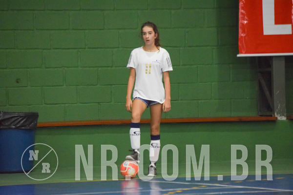 Buy your photos of the eventNR2 - Little8 05 a 08/05/2019 on Fotop