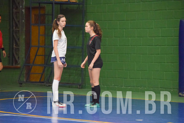 Buy your photos of the eventNR2 - Little8 05 a 08/05/2019 on Fotop