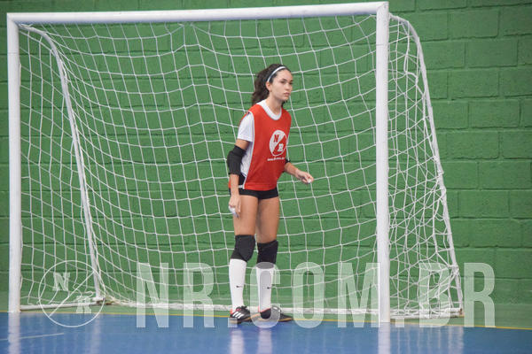 Buy your photos of the eventNR2 - Little8 05 a 08/05/2019 on Fotop