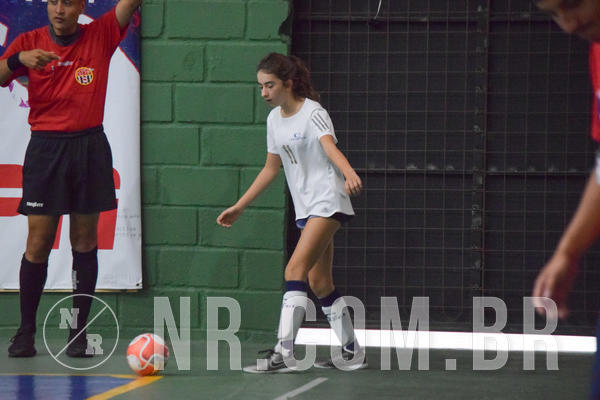 Buy your photos of the eventNR2 - Little8 05 a 08/05/2019 on Fotop