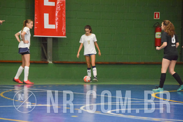 Buy your photos of the eventNR2 - Little8 05 a 08/05/2019 on Fotop