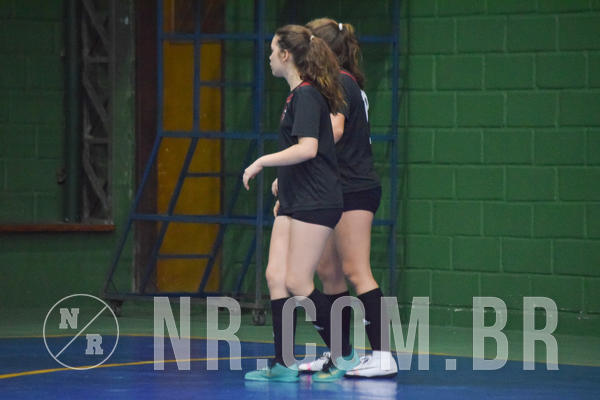 Buy your photos of the eventNR2 - Little8 05 a 08/05/2019 on Fotop