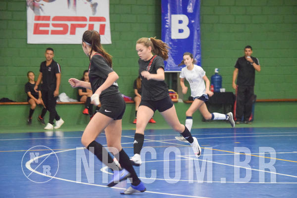 Buy your photos of the eventNR2 - Little8 05 a 08/05/2019 on Fotop