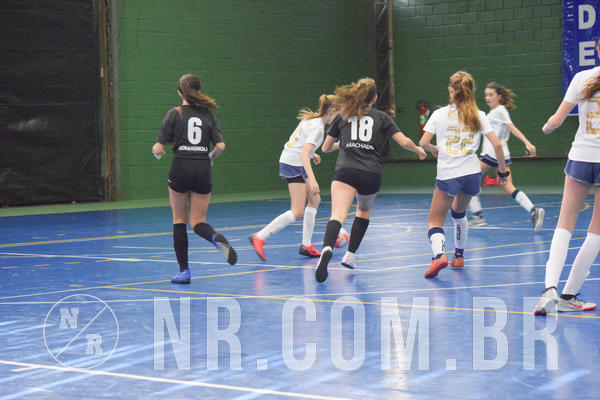 Buy your photos of the eventNR2 - Little8 05 a 08/05/2019 on Fotop