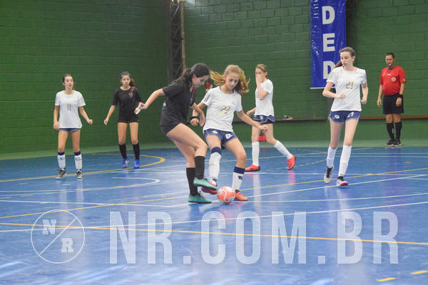 Buy your photos of the eventNR2 - Little8 05 a 08/05/2019 on Fotop