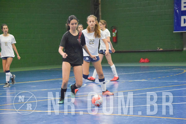 Buy your photos of the eventNR2 - Little8 05 a 08/05/2019 on Fotop