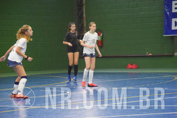 Buy your photos of the eventNR2 - Little8 05 a 08/05/2019 on Fotop