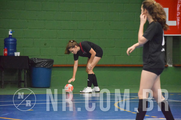 Buy your photos of the eventNR2 - Little8 05 a 08/05/2019 on Fotop