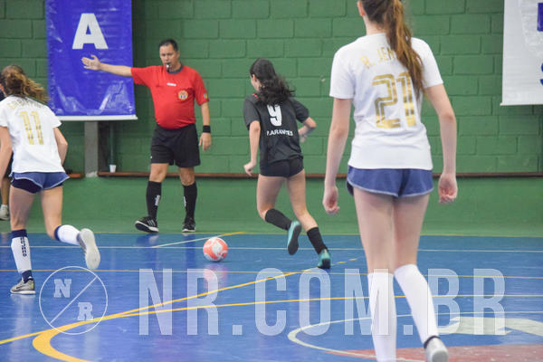 Buy your photos of the eventNR2 - Little8 05 a 08/05/2019 on Fotop