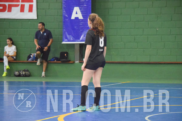 Buy your photos of the eventNR2 - Little8 05 a 08/05/2019 on Fotop