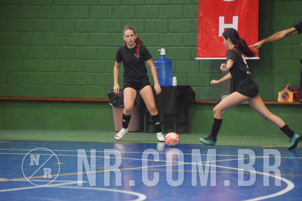 Buy your photos of the eventNR2 - Little8 05 a 08/05/2019 on Fotop