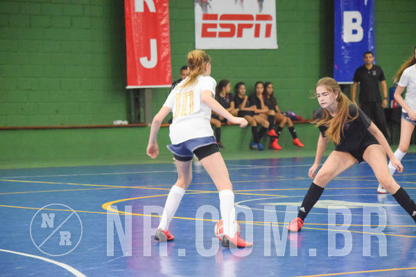 Buy your photos of the eventNR2 - Little8 05 a 08/05/2019 on Fotop