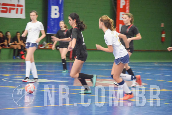 Buy your photos of the eventNR2 - Little8 05 a 08/05/2019 on Fotop