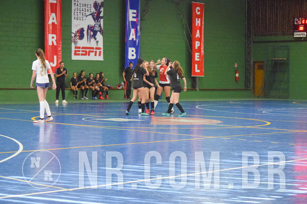 Buy your photos of the eventNR2 - Little8 05 a 08/05/2019 on Fotop