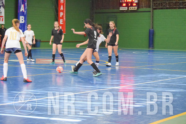 Buy your photos of the eventNR2 - Little8 05 a 08/05/2019 on Fotop