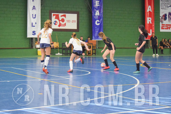 Buy your photos of the eventNR2 - Little8 05 a 08/05/2019 on Fotop