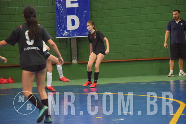 Buy your photos of the eventNR2 - Little8 05 a 08/05/2019 on Fotop