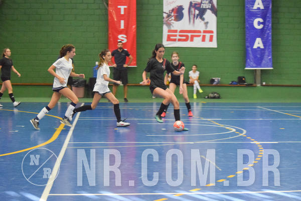 Buy your photos of the eventNR2 - Little8 05 a 08/05/2019 on Fotop