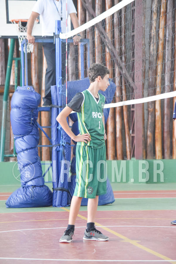 Buy your photos of the eventNR2 - Little8 05 a 08/05/2019 on Fotop