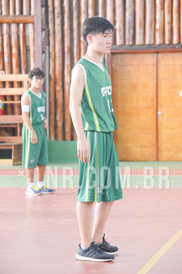 Buy your photos of the eventNR2 - Little8 05 a 08/05/2019 on Fotop