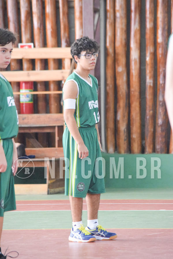 Buy your photos of the eventNR2 - Little8 05 a 08/05/2019 on Fotop