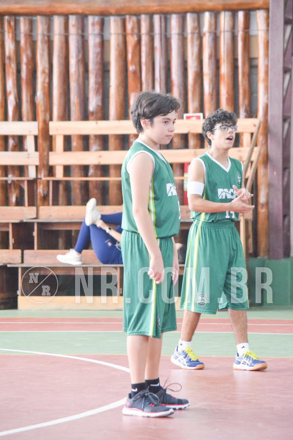 Buy your photos of the eventNR2 - Little8 05 a 08/05/2019 on Fotop