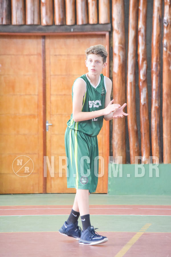 Buy your photos of the eventNR2 - Little8 05 a 08/05/2019 on Fotop