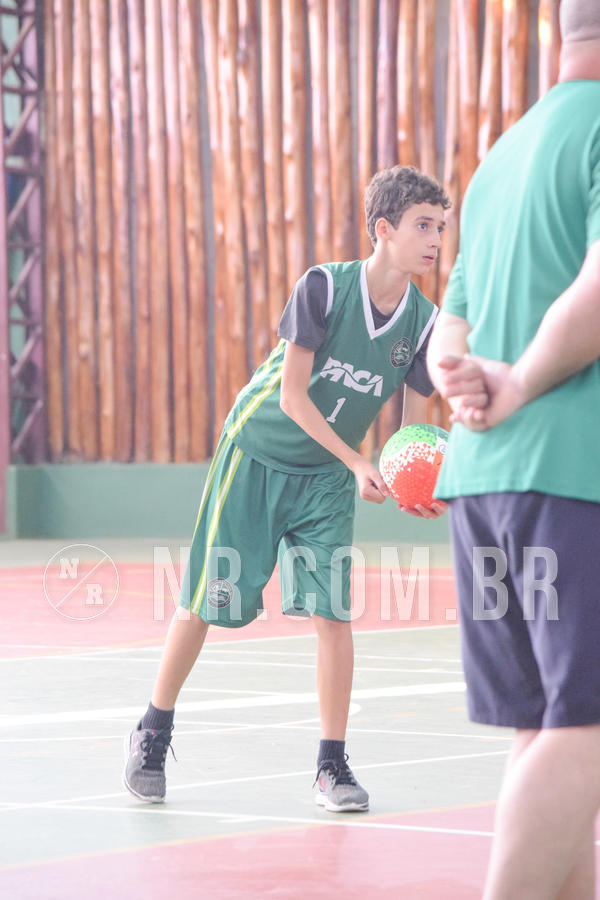 Buy your photos of the eventNR2 - Little8 05 a 08/05/2019 on Fotop