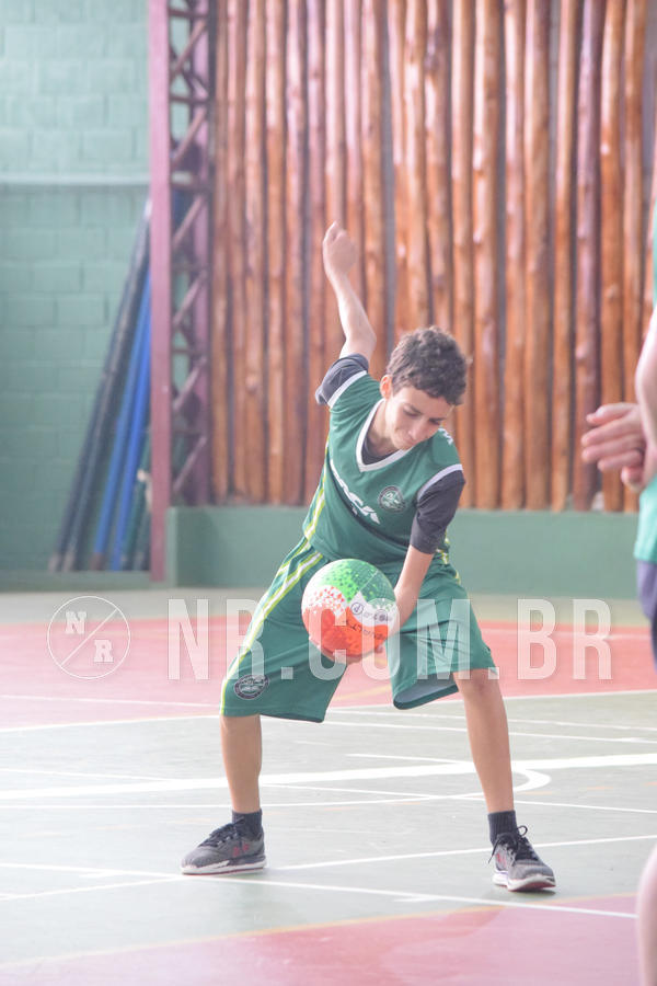 Buy your photos of the eventNR2 - Little8 05 a 08/05/2019 on Fotop