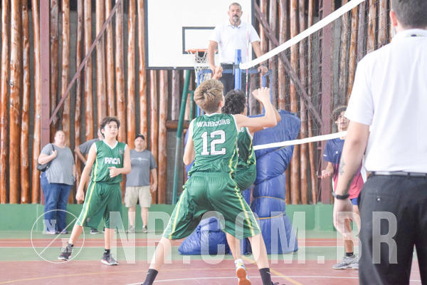 Buy your photos of the eventNR2 - Little8 05 a 08/05/2019 on Fotop